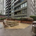 Leisurely Stay With Parking Near Casino