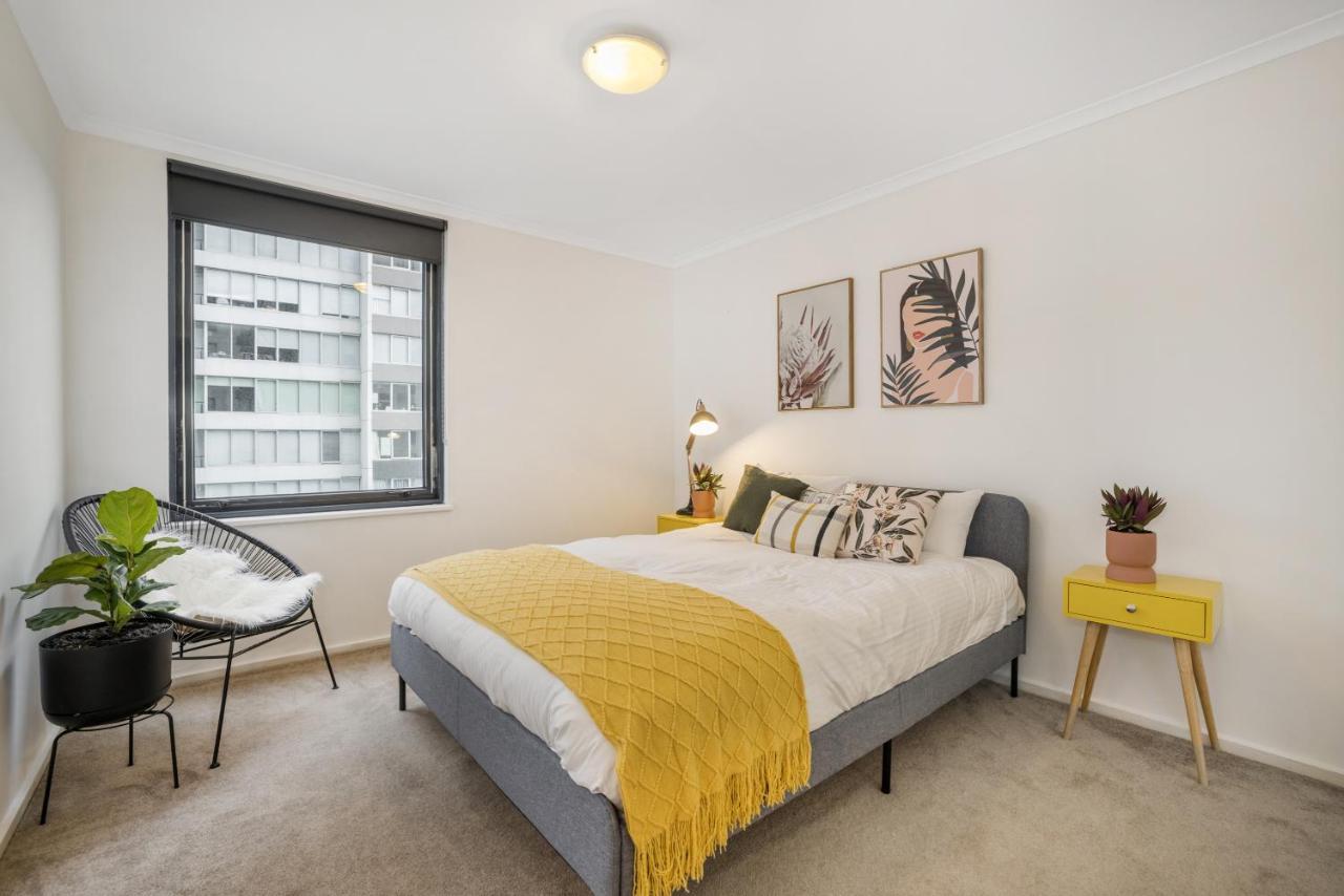 Apartment Leisurely With Parking Near Casino *