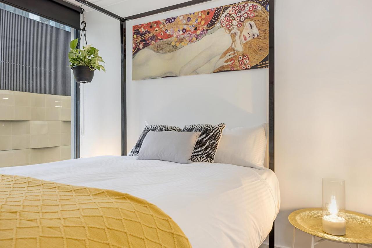 Leisurely With Parking Near Casino Apartment *
