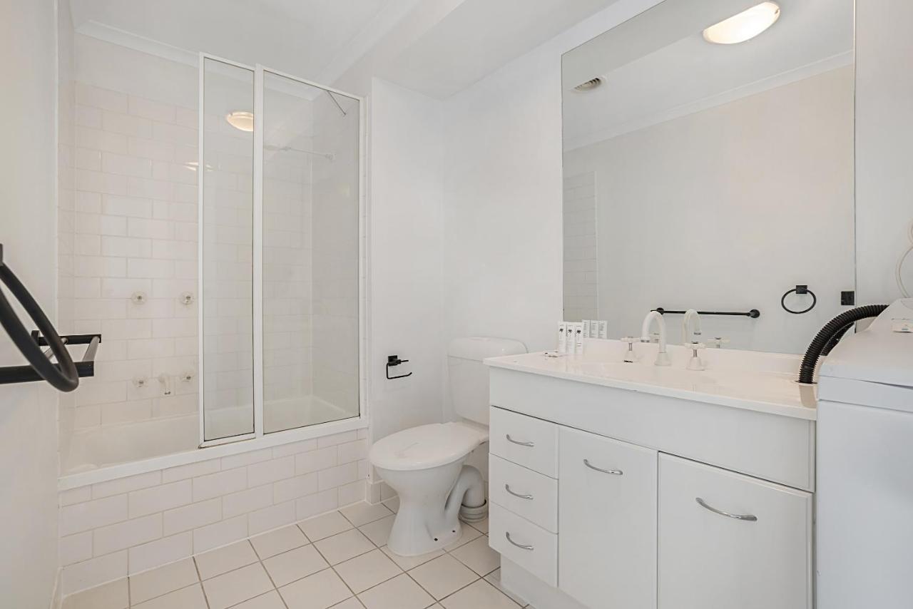 Apartment Leisurely With Parking Near Casino