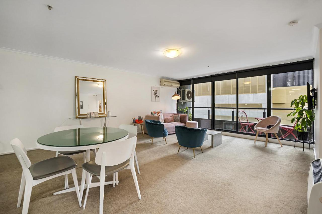 Apartment Leisurely With Parking Near Casino